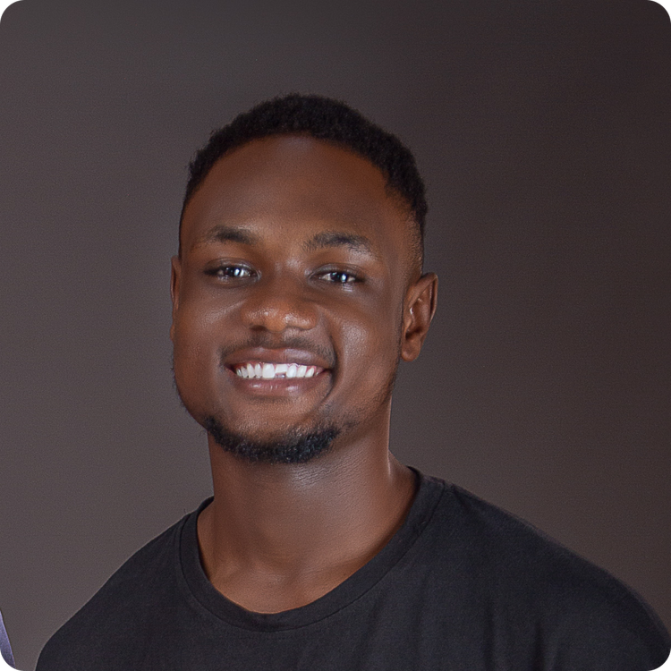 Co-founder